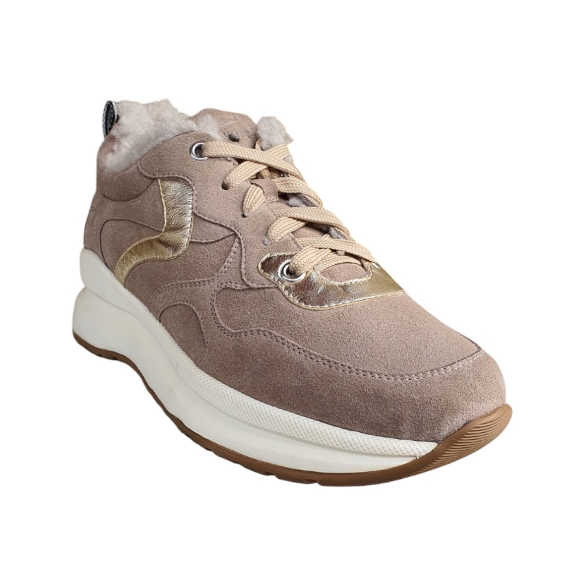 0012017267 01 2029 Metallic dove-platinum